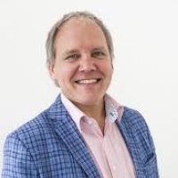 Prof. Dr. Henk Bakker